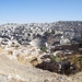 2015_09_25 Jordanie 093