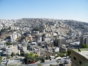 2015_09_25 Jordanie 098