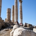 2015_09_25 Jordanie 105