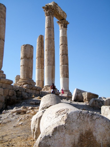 2015_09_25 Jordanie 105