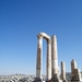 2015_09_25 Jordanie 107