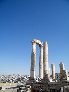 2015_09_25 Jordanie 107