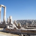 2015_09_25 Jordanie 108