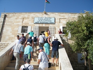 2015_09_25 Jordanie 110