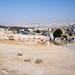 2015_09_25 Jordanie 137