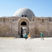 2015_09_25 Jordanie 141
