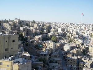 2015_09_25 Jordanie 147