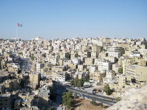 2015_09_25 Jordanie 148