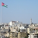 2015_09_25 Jordanie 153