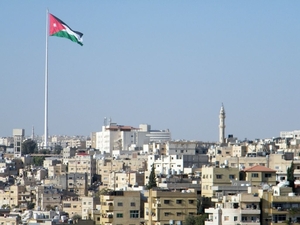 2015_09_25 Jordanie 153