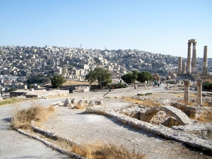 2015_09_25 Jordanie 155