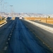 2015_09_26 Jordanie 001