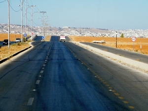 2015_09_26 Jordanie 001