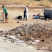 2015_09_26 Jordanie 003