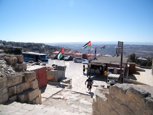 2015_09_26 Jordanie 005