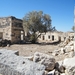 2015_09_26 Jordanie 008