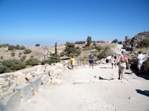 2015_09_26 Jordanie 009