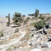 2015_09_26 Jordanie 010