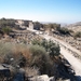 2015_09_26 Jordanie 013