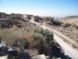 2015_09_26 Jordanie 013