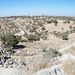 2015_09_26 Jordanie 014