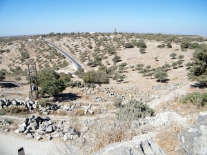 2015_09_26 Jordanie 014