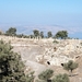 2015_09_26 Jordanie 015