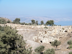 2015_09_26 Jordanie 015