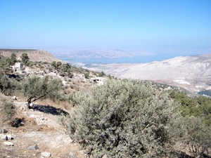 2015_09_26 Jordanie 021