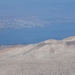 2015_09_26 Jordanie 023