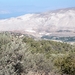 2015_09_26 Jordanie 024