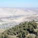 2015_09_26 Jordanie 025