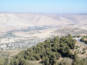 2015_09_26 Jordanie 025