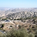 2015_09_26 Jordanie 026