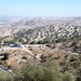 2015_09_26 Jordanie 026