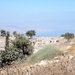 2015_09_26 Jordanie 042