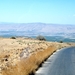 2015_09_26 Jordanie 045