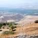 2015_09_26 Jordanie 047