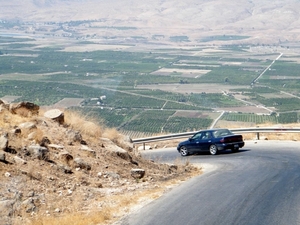 2015_09_26 Jordanie 048