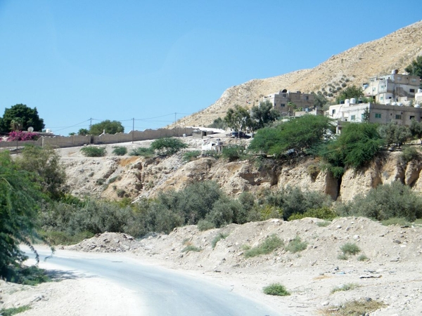 jordani jordanie jordan