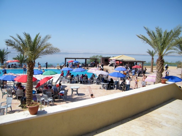 jordani jordanie jordan