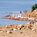 2015_09_26 Jordanie 066