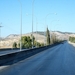 2015_09_26 Jordanie 077