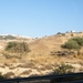 2015_09_26 Jordanie 078