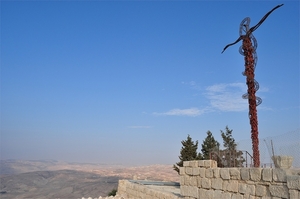 2015_09_27 Jordanie 019B