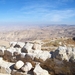 2015_09_27 Jordanie 020