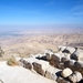 2015_09_27 Jordanie 021