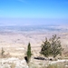 2015_09_27 Jordanie 022