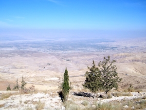 2015_09_27 Jordanie 022