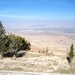 2015_09_27 Jordanie 023